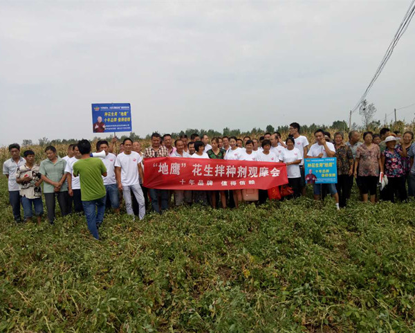 邓州地鹰花生拌种剂观摩会_副本.jpg